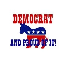 Angelina County Democratic Party
