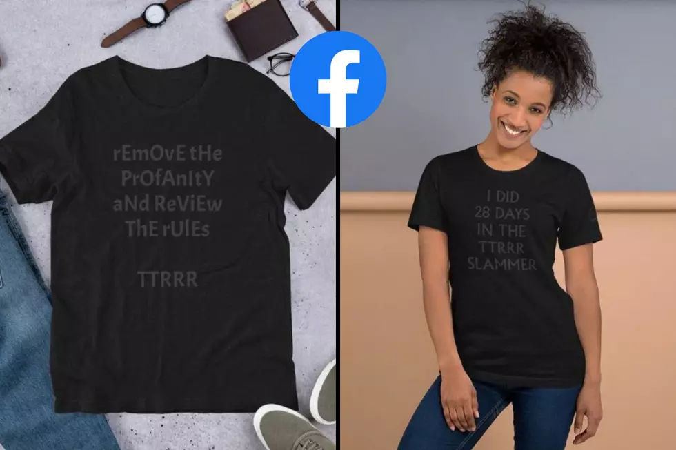 Clever! Tyler, TX Rants Raves and Recommendations Merch For Sale