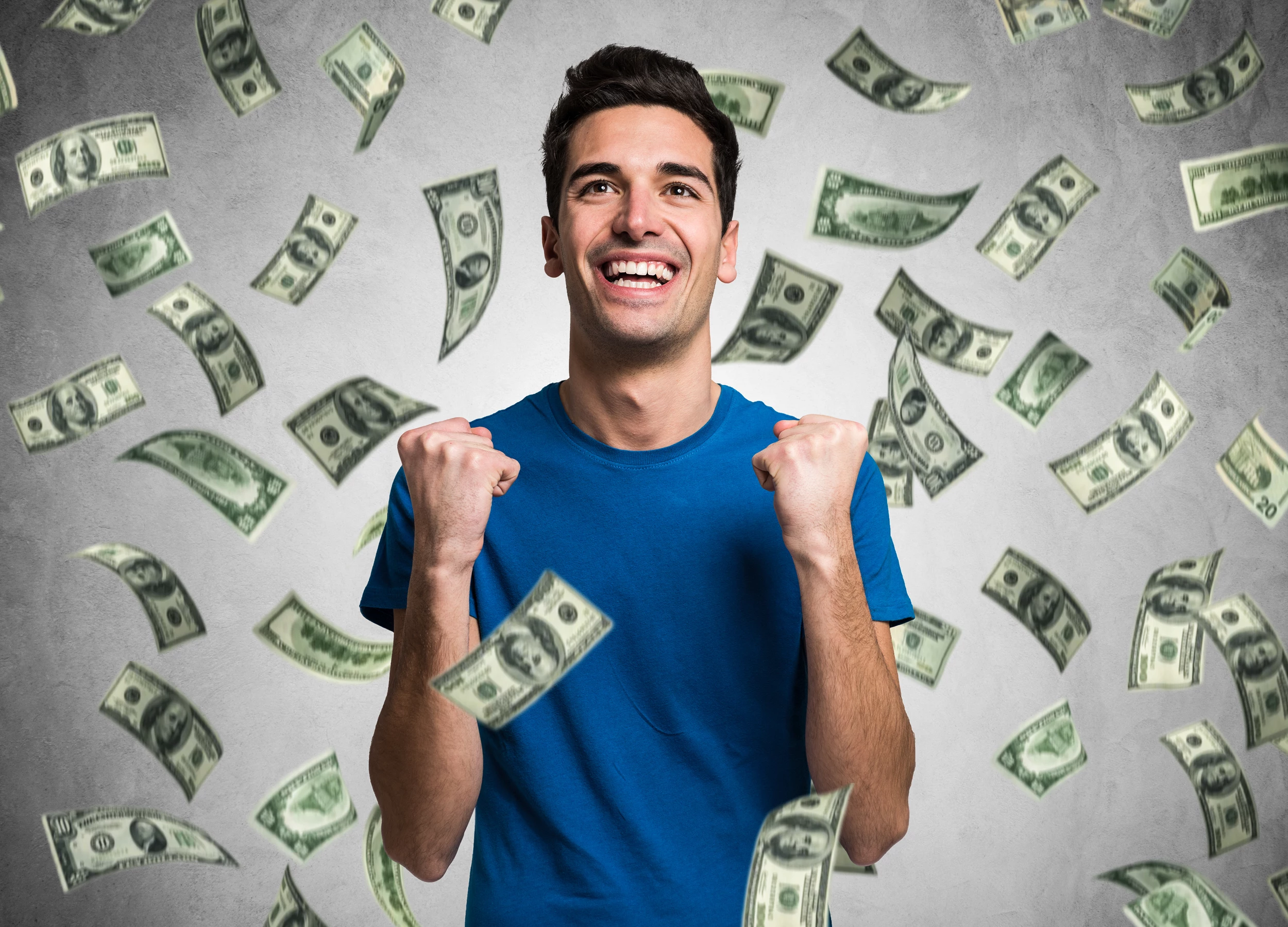Save an Extra $1500 in 2018 Without Much Effort